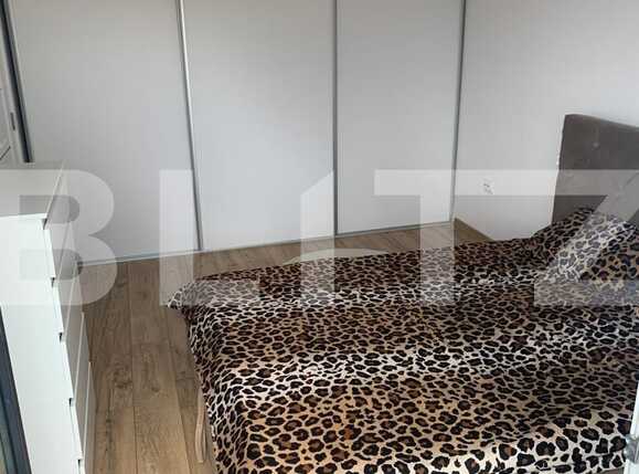 Apartament de vânzare 2 camere Floreşti - 92675AV | BLITZ Cluj-Napoca | Poza5