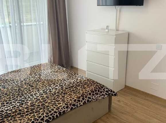 Apartament de vânzare 2 camere Floreşti - 92675AV | BLITZ Cluj-Napoca | Poza6