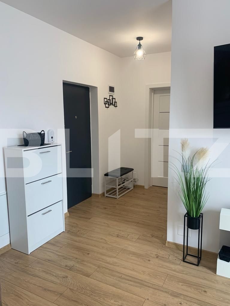 Apartament de vânzare 2 camere Floreşti - 92675AV | BLITZ Cluj-Napoca | Poza8