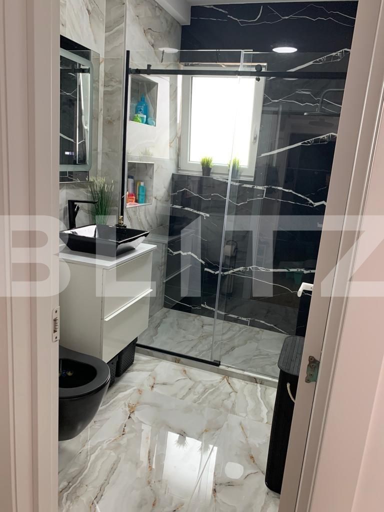 Apartament de vânzare 2 camere Floreşti - 92675AV | BLITZ Cluj-Napoca | Poza9