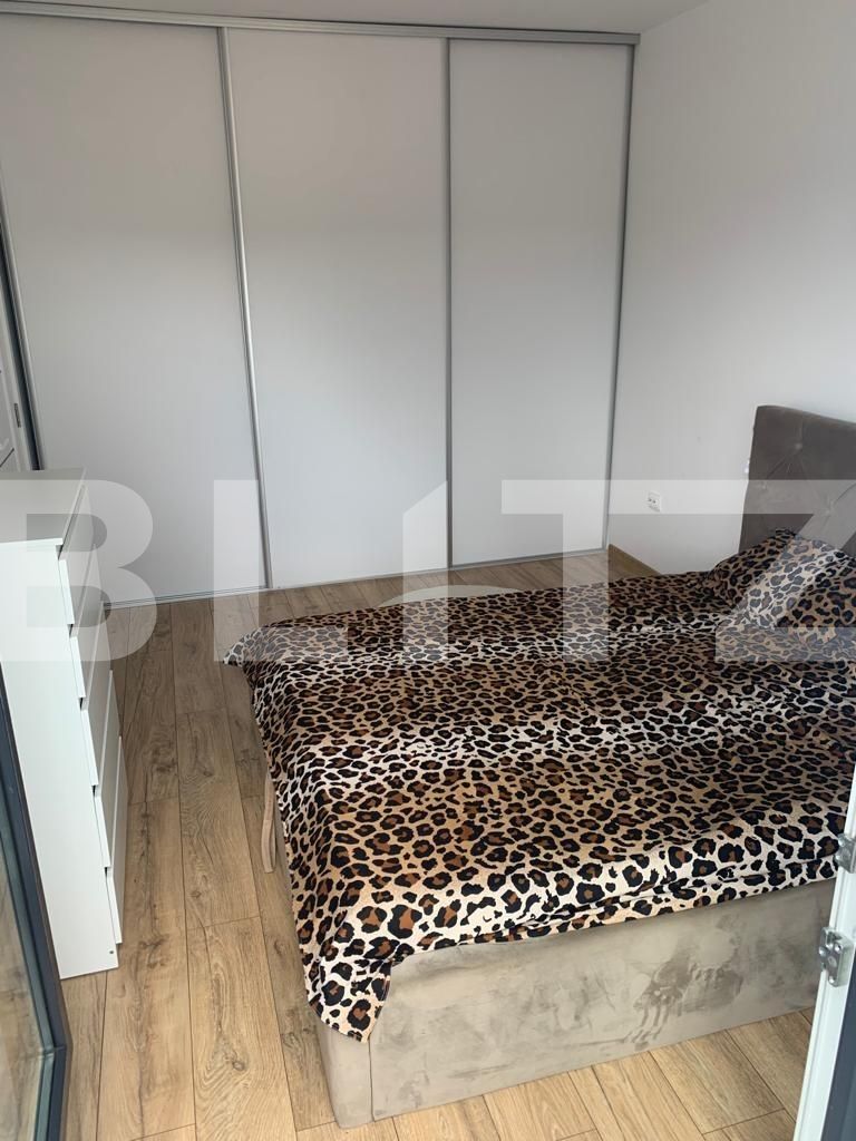Apartament de vânzare 2 camere Floreşti - 92675AV | BLITZ Cluj-Napoca | Poza5