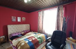 Apartament 3 camere, 70mp, etaj intermediar, zona Alverna