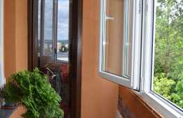 Apartament 3 camere, 70mp, etaj intermediar, zona Alverna