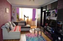 Apartament 3 camere, 70mp, etaj intermediar, zona Alverna