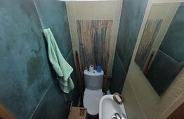 Apartament 3 camere, 70mp, etaj intermediar, zona Alverna