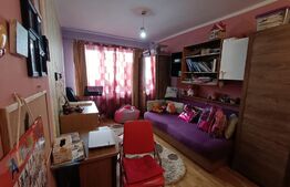 Apartament 3 camere, 70mp, etaj intermediar, zona Alverna