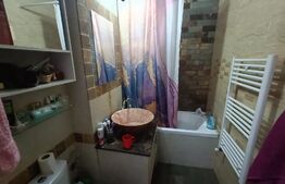 Apartament 3 camere, 70mp, etaj intermediar, zona Alverna