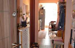 Apartament 3 camere, 70mp, etaj intermediar, zona Alverna