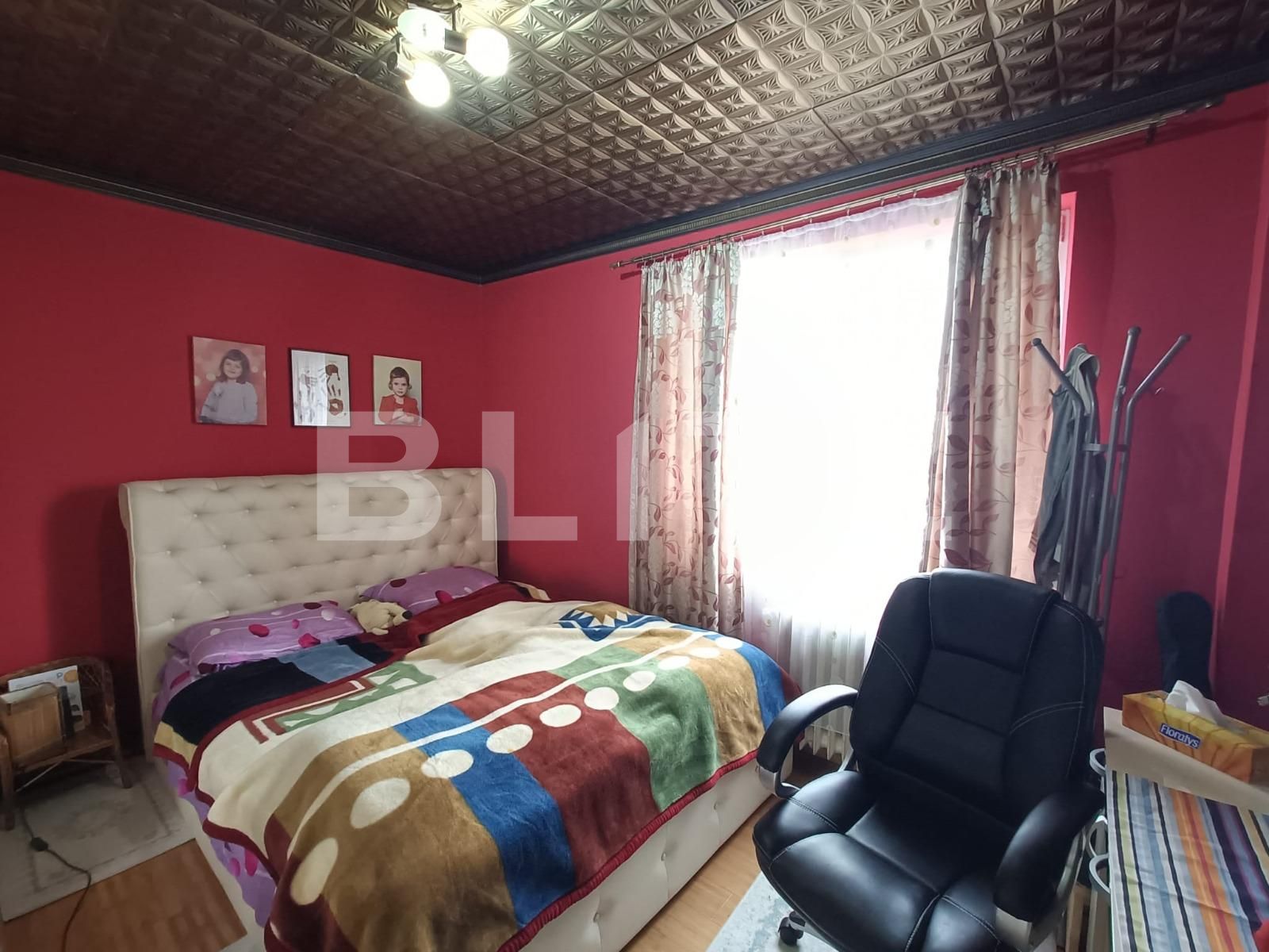 Apartament de vânzare 3 camere Gheorgheni - 92676AV | BLITZ Cluj-Napoca | Poza2