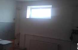 Garsoniera 34,6 mp, decomandata, zona Sigma Center