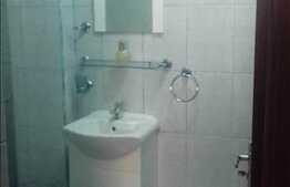 Garsoniera 34,6 mp, decomandata, zona Sigma Center