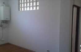 Garsoniera 34,6 mp, decomandata, zona Sigma Center