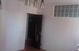 Garsoniera 34,6 mp, decomandata, zona Sigma Center