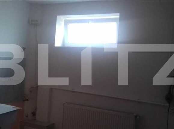 Garsonieră de vânzare Zorilor - 9268AV | BLITZ Cluj-Napoca | Poza3