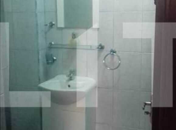 Garsonieră de vânzare Zorilor - 9268AV | BLITZ Cluj-Napoca | Poza4