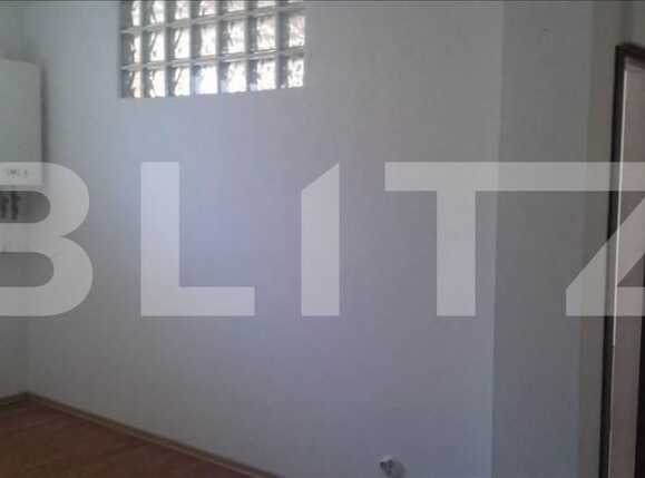 Garsonieră de vânzare Zorilor - 9268AV | BLITZ Cluj-Napoca | Poza2