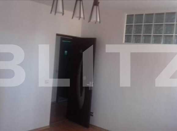 Garsonieră de vânzare Zorilor - 9268AV | BLITZ Cluj-Napoca | Poza1