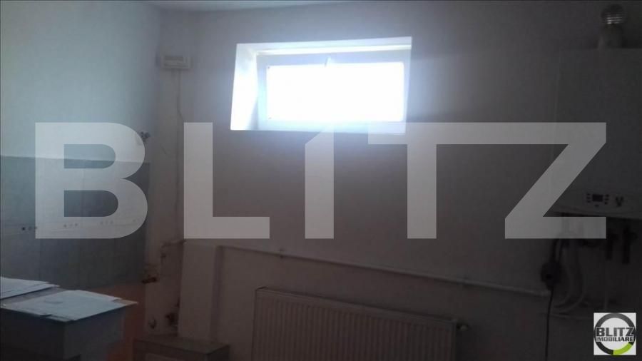 Garsonieră de vânzare Zorilor - 9268AV | BLITZ Cluj-Napoca | Poza3