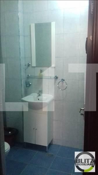 Garsonieră de vânzare Zorilor - 9268AV | BLITZ Cluj-Napoca | Poza4