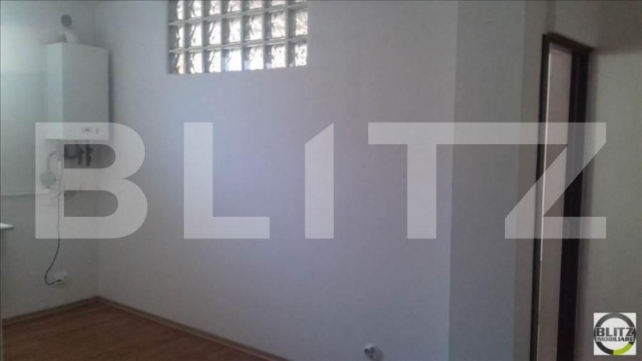 Garsonieră de vânzare Zorilor - 9268AV | BLITZ Cluj-Napoca | Poza2