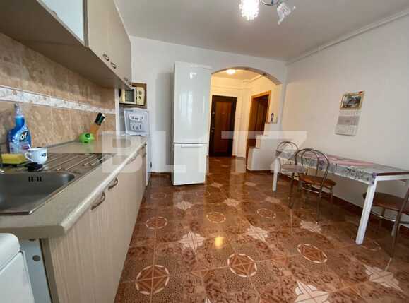 Garsonieră de închiriat Manastur - 92680AI | BLITZ Cluj-Napoca | Poza5