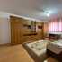 Garsonieră de închiriat Manastur - 92680AI - Poza 1 din 6 | BLITZ Cluj-Napoca | Poza2