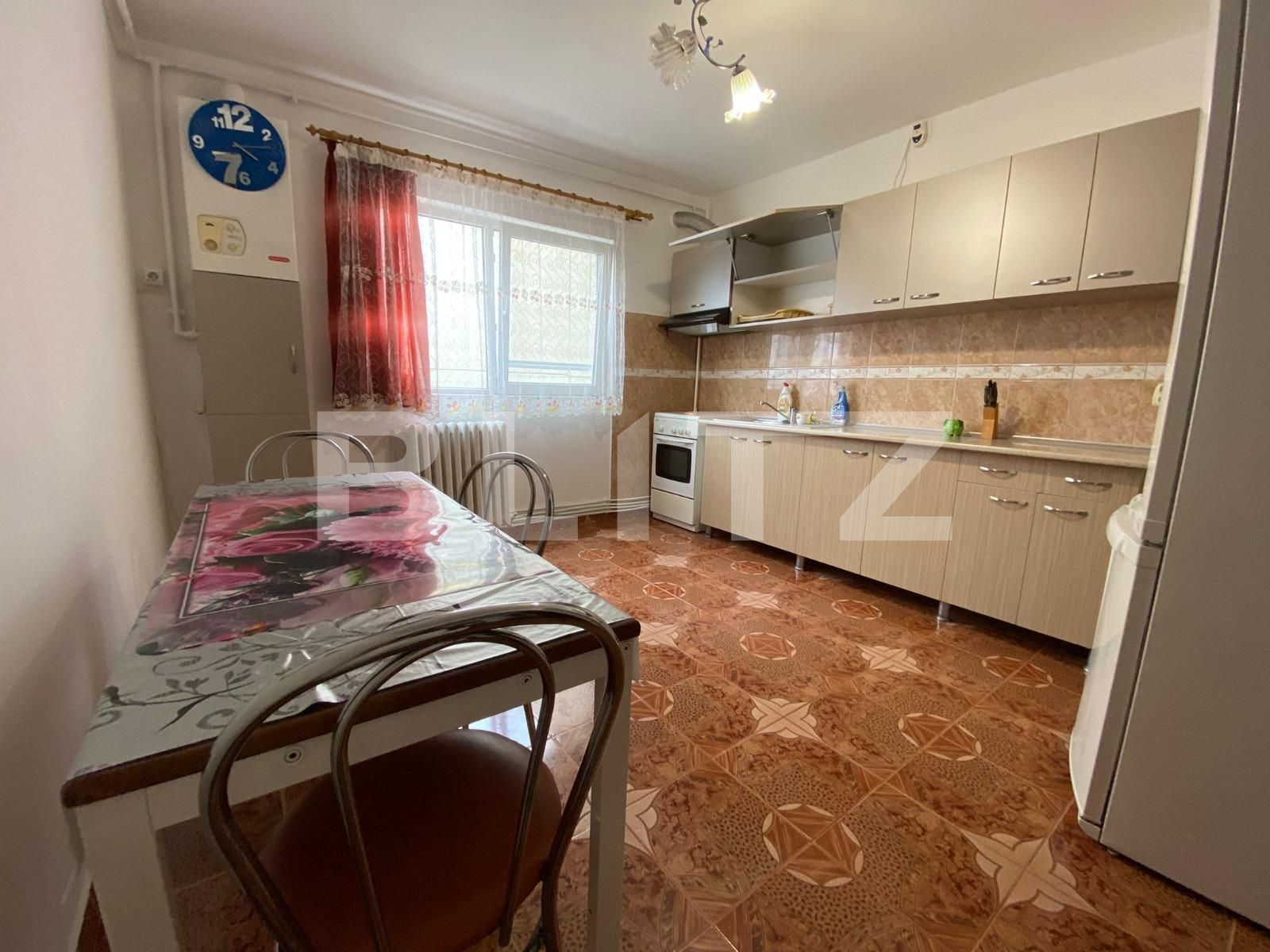 Garsonieră de închiriat Manastur - 92680AI | BLITZ Cluj-Napoca | Poza3