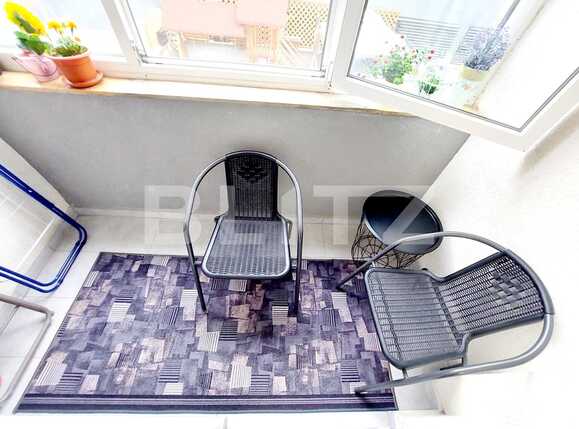 Apartament de vânzare 2 camere Manastur - 92681AV | BLITZ Cluj-Napoca | Poza9