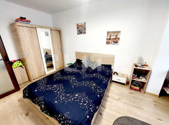 Apartament de vânzare 2 camere Manastur - 92681AV | BLITZ Cluj-Napoca | Poza4