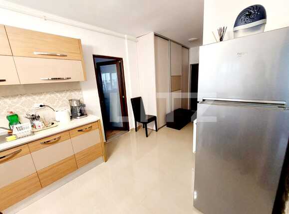 Apartament de vânzare 2 camere Manastur - 92681AV | BLITZ Cluj-Napoca | Poza6