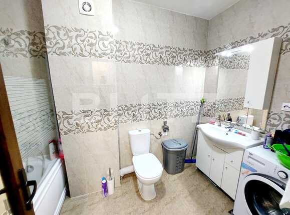 Apartament de vânzare 2 camere Manastur - 92681AV | BLITZ Cluj-Napoca | Poza7