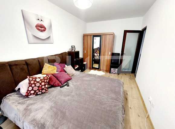 Apartament de vânzare 2 camere Manastur - 92681AV | BLITZ Cluj-Napoca | Poza3