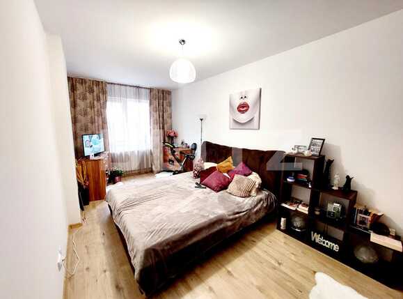 Apartament de vânzare 2 camere Manastur - 92681AV | BLITZ Cluj-Napoca | Poza2