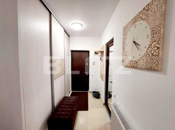 Apartament de vânzare 2 camere Manastur - 92681AV | BLITZ Cluj-Napoca | Poza8