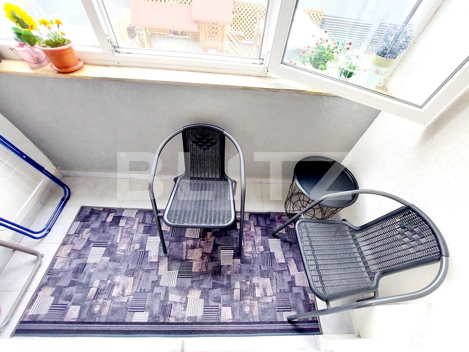 Apartament de vânzare 2 camere Manastur - 92681AV | BLITZ Cluj-Napoca | Poza9