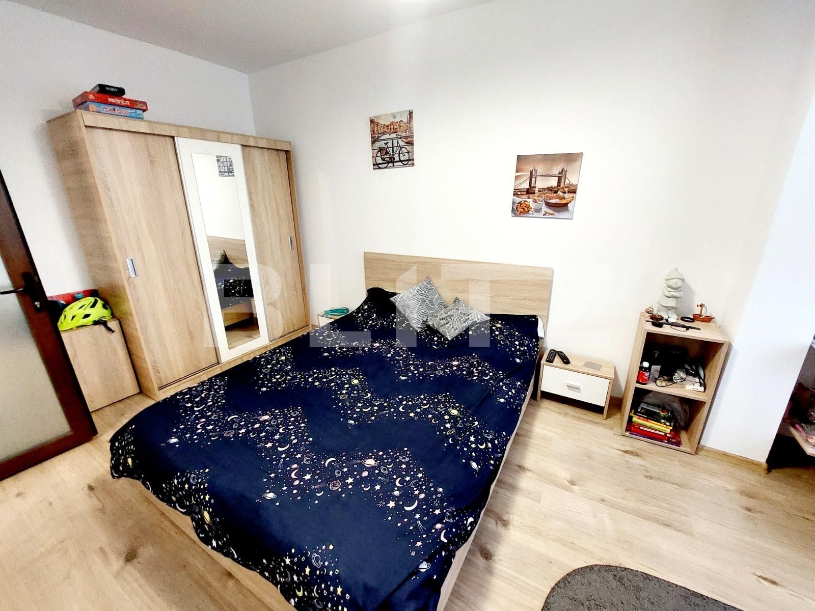 Apartament de vânzare 2 camere Manastur - 92681AV | BLITZ Cluj-Napoca | Poza4