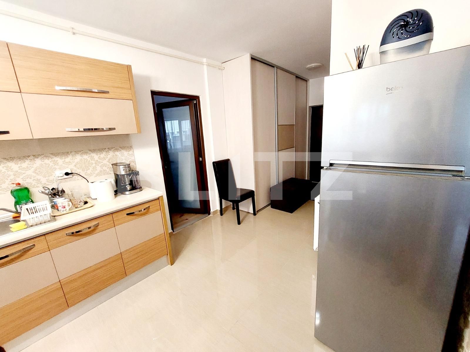 Apartament de vânzare 2 camere Manastur - 92681AV | BLITZ Cluj-Napoca | Poza6