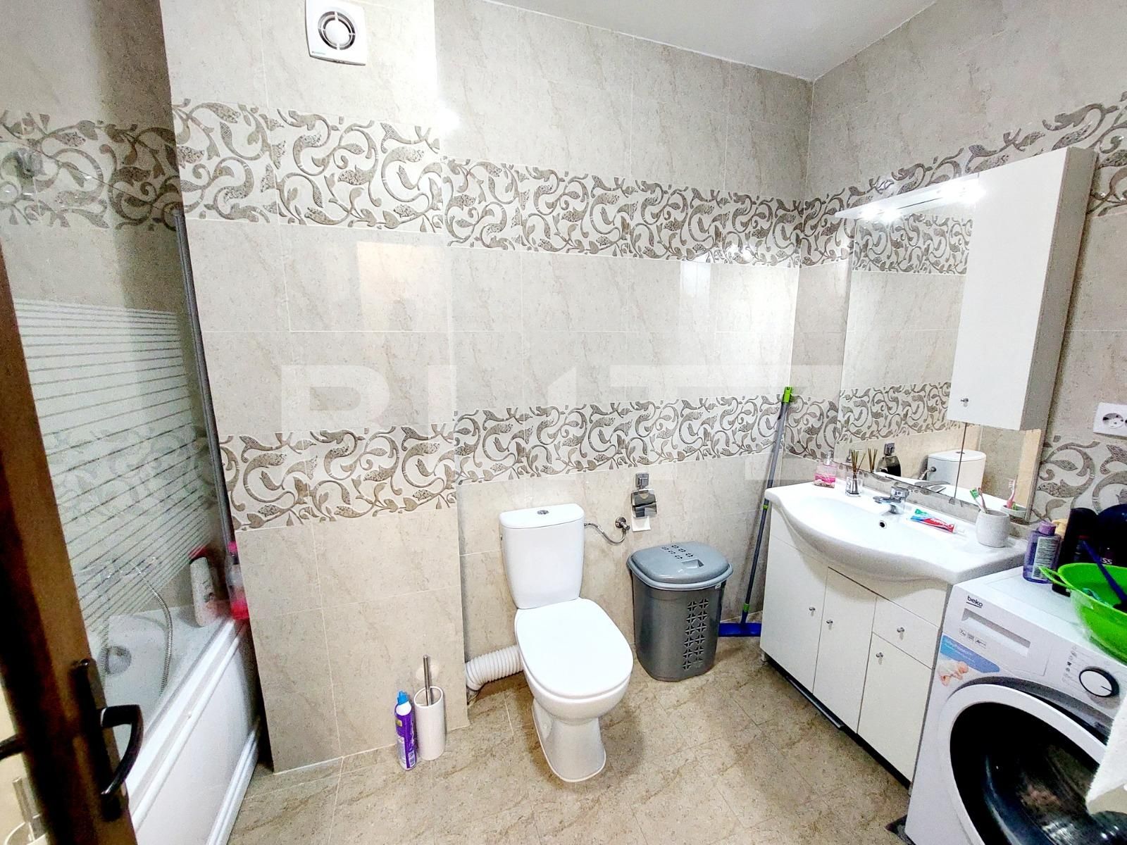 Apartament de vânzare 2 camere Manastur - 92681AV | BLITZ Cluj-Napoca | Poza7