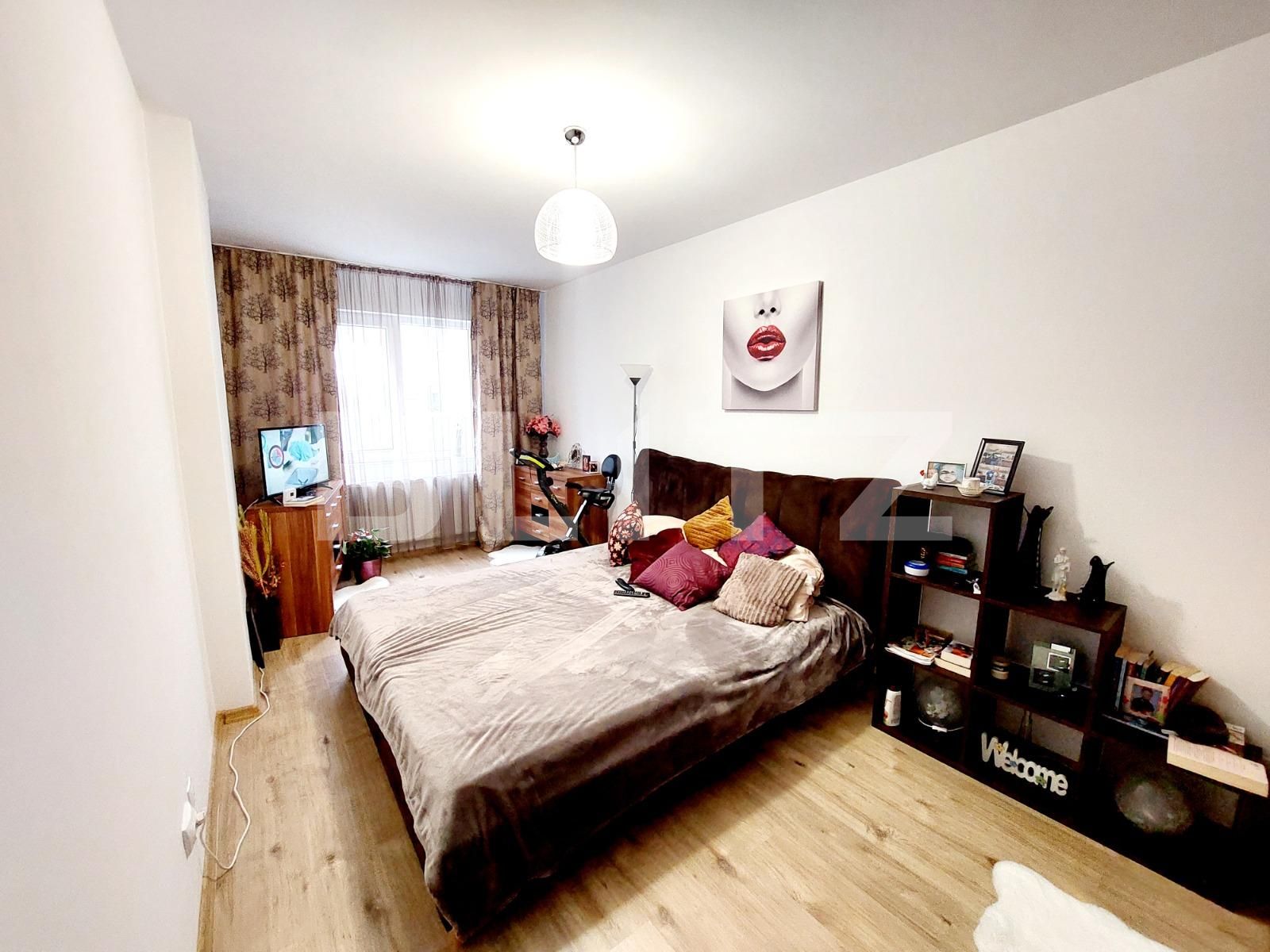 Apartament de vânzare 2 camere Manastur - 92681AV | BLITZ Cluj-Napoca | Poza2