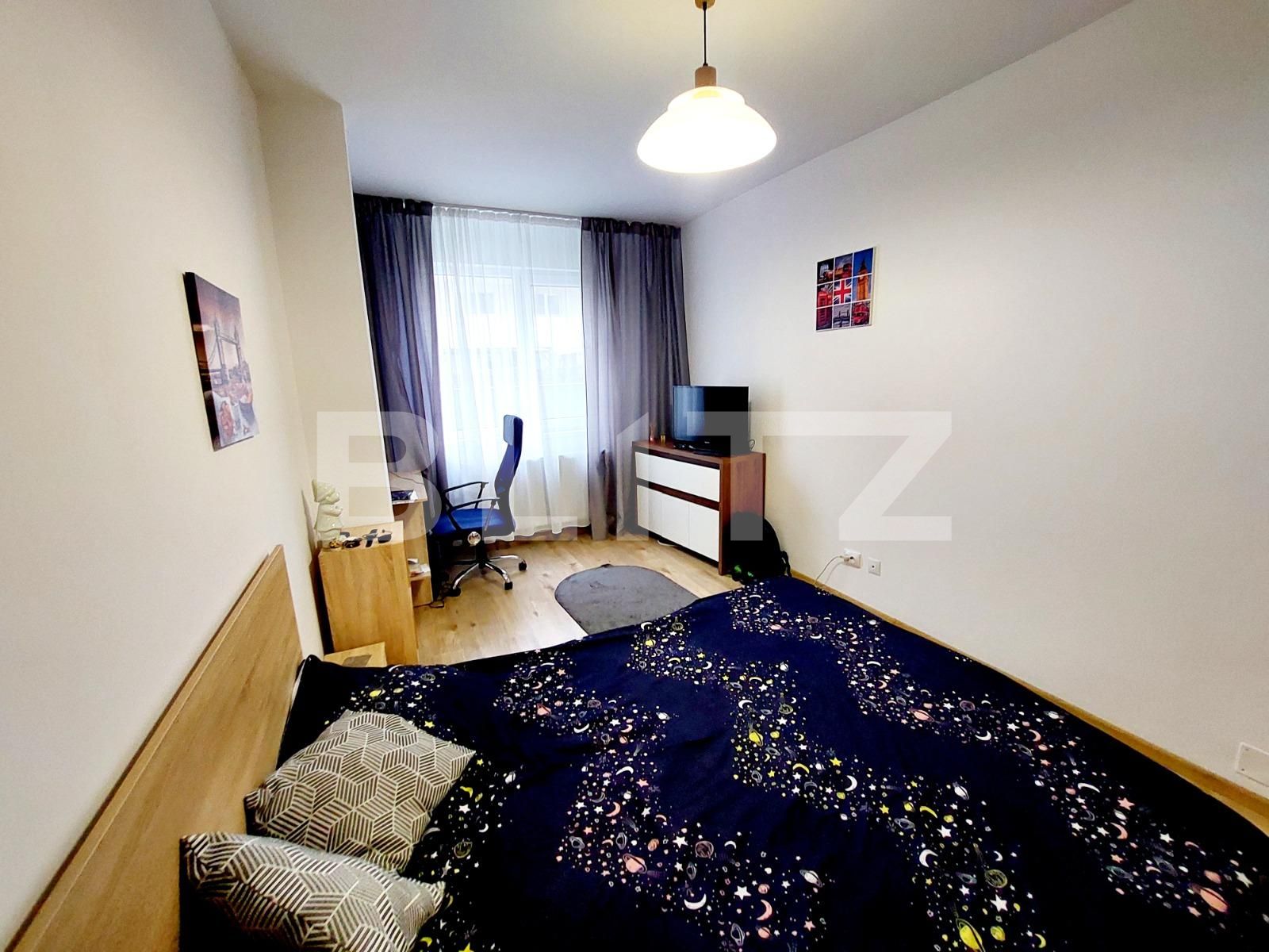 Apartament de vânzare 2 camere Manastur - 92681AV | BLITZ Cluj-Napoca | Poza5