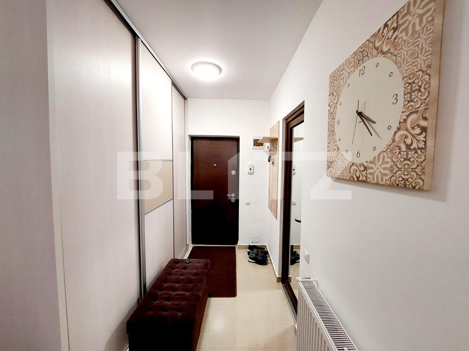 Apartament de vânzare 2 camere Manastur - 92681AV | BLITZ Cluj-Napoca | Poza8