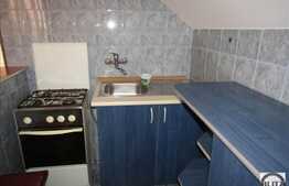 Apartament 1 camera, 32 mp, zona strazii Oltului