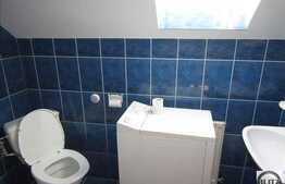 Apartament 1 camera, 32 mp, zona strazii Oltului