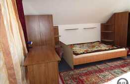 Apartament 1 camera, 32 mp, zona strazii Oltului