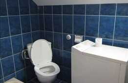 Apartament 1 camera, 32 mp, zona strazii Oltului