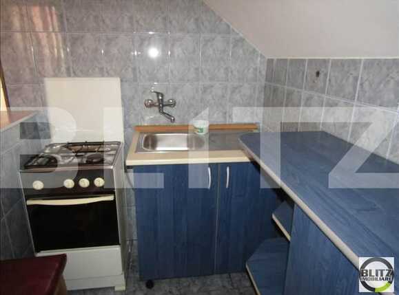 Garsonieră de închiriat Marasti - 9269AI | BLITZ Cluj-Napoca | Poza4