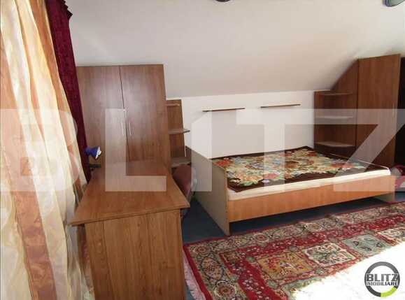 Garsonieră de închiriat Marasti - 9269AI | BLITZ Cluj-Napoca | Poza3