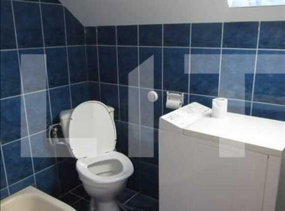 Garsonieră de închiriat Marasti - 9269AI | BLITZ Cluj-Napoca | Poza5