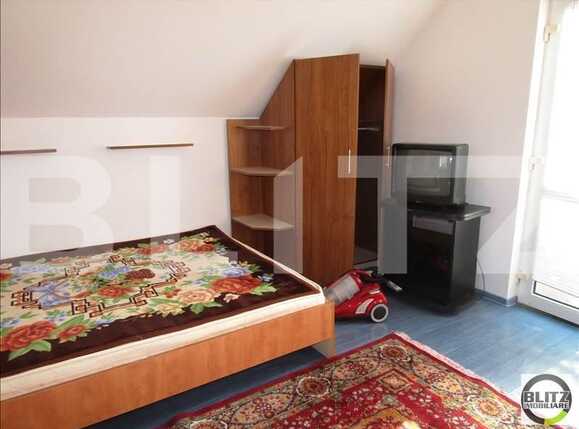 Garsonieră de închiriat Marasti - 9269AI | BLITZ Cluj-Napoca | Poza2