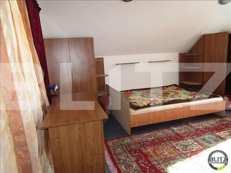 Garsonieră de închiriat Marasti - 9269AI | BLITZ Cluj-Napoca | Poza3